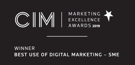 Best Digital Marketing Campaigns 2018 Uk