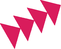 4-arrows-pink