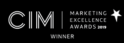 cim-award-winner