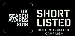 uksearchawards2018-integrated-small