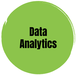 Data Analytics Data Analytics