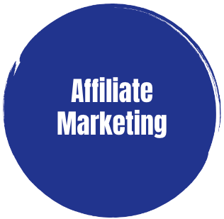 Affiliate Marketing Affiliate Marketing