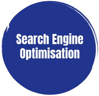 Search Engine Optimisation Search Engine Optimisation
