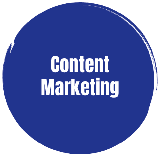 Content Marketing Content Marketing