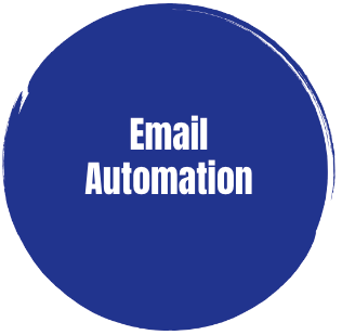 Email Automation Email Automation