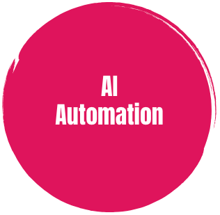 AI Automation AI Automation