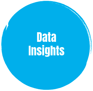 Data Insights Data Insights