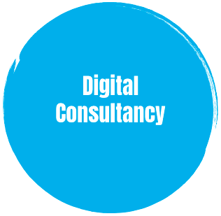 Digital Consultancy Digital Consultancy